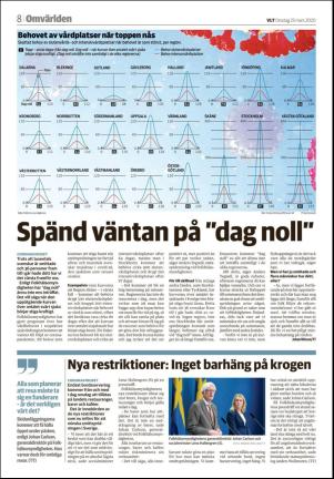 vestmanlandslanstidning-20200325_000_00_00_008.pdf