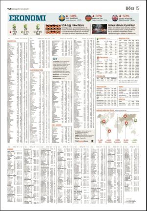 vestmanlandslanstidning-20200328_000_00_00_015.pdf