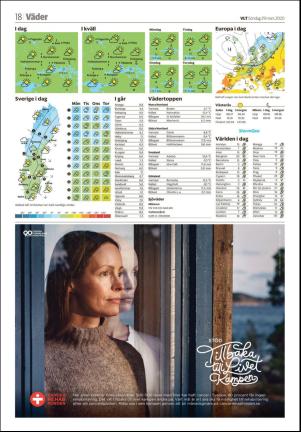 vestmanlandslanstidning-20200329_000_00_00_018.pdf