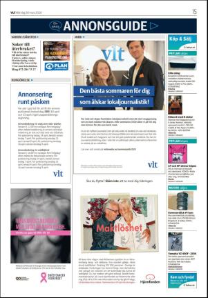 vestmanlandslanstidning-20200330_000_00_00_015.pdf