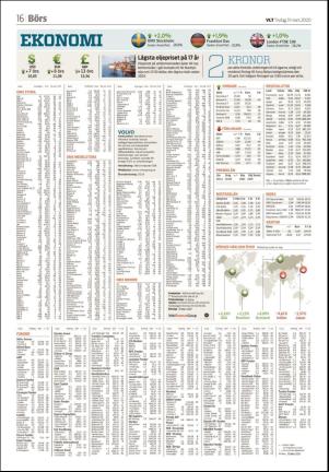 vestmanlandslanstidning-20200331_000_00_00_016.pdf