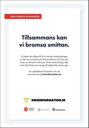 vestmanlandslanstidning-20200401_000_00_00_007.pdf