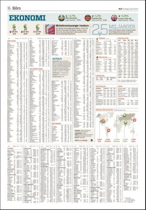 vestmanlandslanstidning-20200401_000_00_00_016.pdf