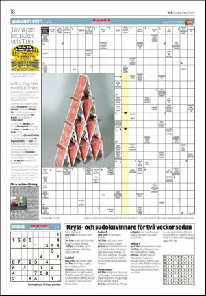 vestmanlandslanstidning-20200401_000_00_00_018.pdf