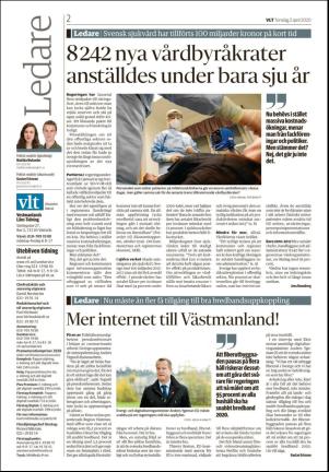 vestmanlandslanstidning-20200402_000_00_00_002.pdf