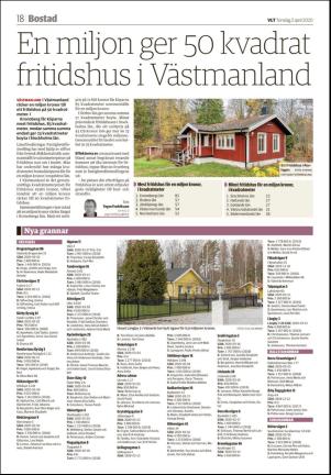 vestmanlandslanstidning-20200402_000_00_00_018.pdf