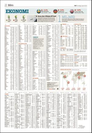 vestmanlandslanstidning-20200402_000_00_00_022.pdf