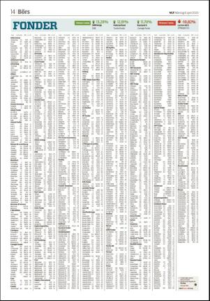 vestmanlandslanstidning-20200406_000_00_00_014.pdf