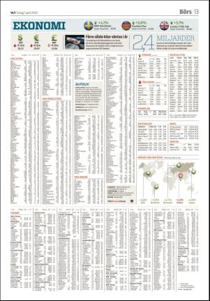 vestmanlandslanstidning-20200407_000_00_00_013.pdf