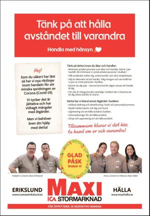 vestmanlandslanstidning-20200408_000_00_00_011.pdf