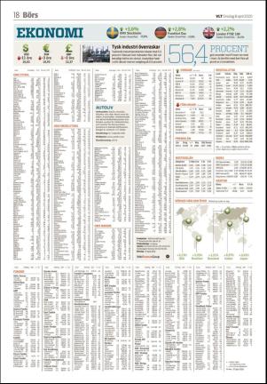 vestmanlandslanstidning-20200408_000_00_00_018.pdf