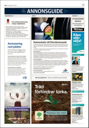 vestmanlandslanstidning-20200408_000_00_00_019.pdf