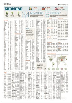 vestmanlandslanstidning-20200409_000_00_00_030.pdf