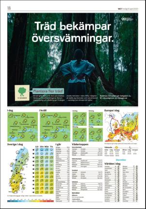 vestmanlandslanstidning-20200410_000_00_00_018.pdf