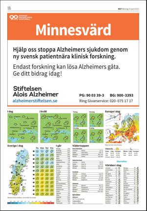 vestmanlandslanstidning-20200413_000_00_00_018.pdf