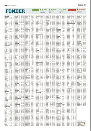 vestmanlandslanstidning-20200414_000_00_00_013.pdf