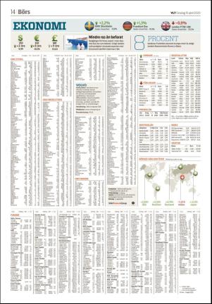 vestmanlandslanstidning-20200415_000_00_00_014.pdf