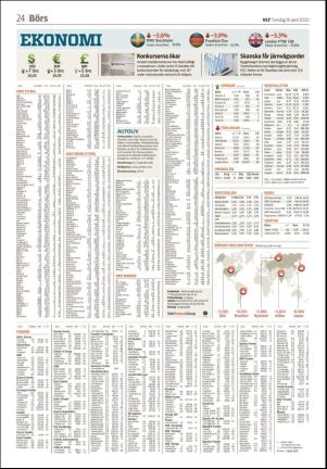 vestmanlandslanstidning-20200416_000_00_00_024.pdf