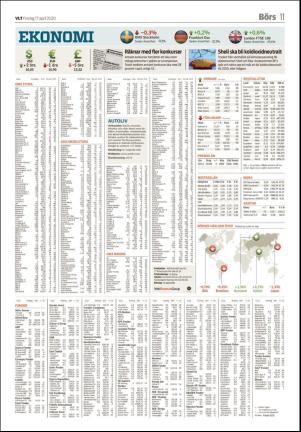 vestmanlandslanstidning-20200417_000_00_00_011.pdf