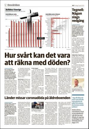 vestmanlandslanstidning-20200417_000_00_00_012.pdf