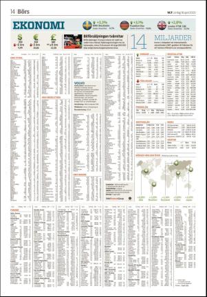 vestmanlandslanstidning-20200418_000_00_00_014.pdf