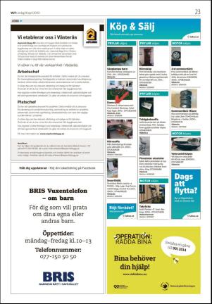 vestmanlandslanstidning-20200418_000_00_00_023.pdf