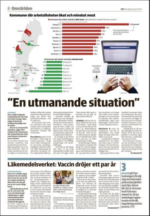 vestmanlandslanstidning-20200419_000_00_00_008.pdf