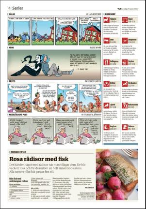 vestmanlandslanstidning-20200419_000_00_00_014.pdf