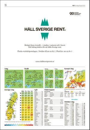 vestmanlandslanstidning-20200419_000_00_00_018.pdf