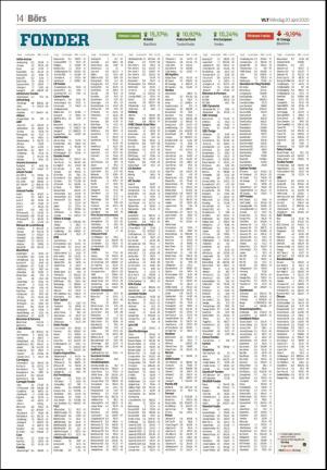 vestmanlandslanstidning-20200420_000_00_00_014.pdf