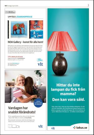 vestmanlandslanstidning-20200422_000_00_00_003.pdf