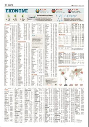 vestmanlandslanstidning-20200422_000_00_00_010.pdf