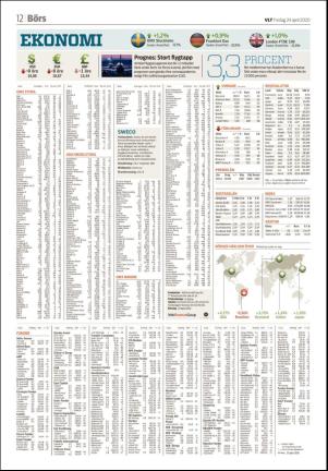 vestmanlandslanstidning-20200424_000_00_00_012.pdf