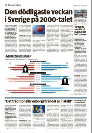 vestmanlandslanstidning-20200428_000_00_00_010.pdf