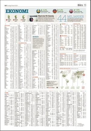 vestmanlandslanstidning-20200429_000_00_00_019.pdf