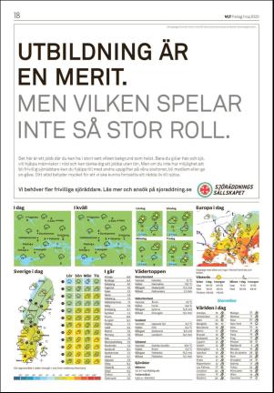 vestmanlandslanstidning-20200501_000_00_00_018.pdf