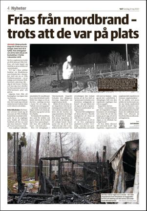 vestmanlandslanstidning-20200503_000_00_00_004.pdf