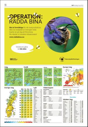 vestmanlandslanstidning-20200503_000_00_00_018.pdf