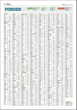 vestmanlandslanstidning-20200504_000_00_00_014.pdf