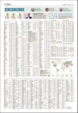 vestmanlandslanstidning-20200506_000_00_00_016.pdf