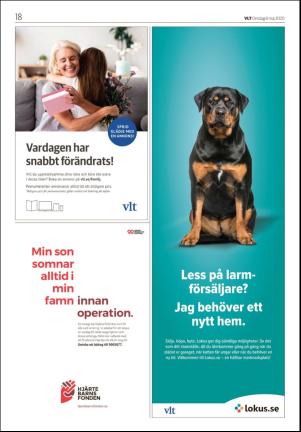 vestmanlandslanstidning-20200506_000_00_00_018.pdf