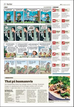 vestmanlandslanstidning-20200506_000_00_00_020.pdf