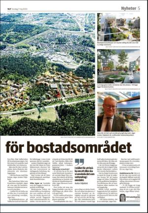 vestmanlandslanstidning-20200507_000_00_00_005.pdf