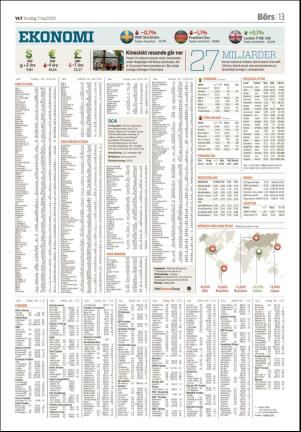 vestmanlandslanstidning-20200507_000_00_00_013.pdf