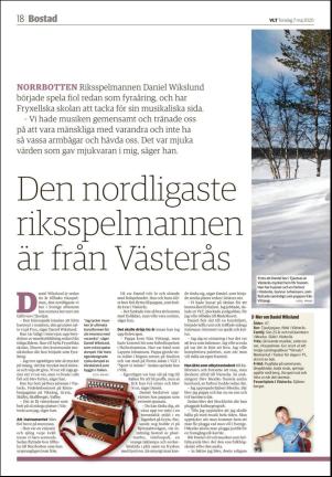 vestmanlandslanstidning-20200507_000_00_00_018.pdf