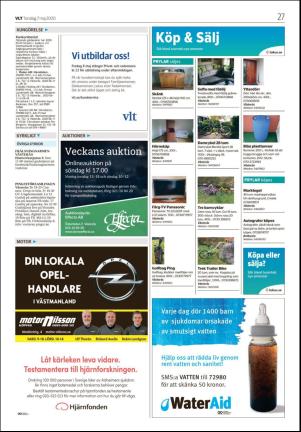 vestmanlandslanstidning-20200507_000_00_00_027.pdf