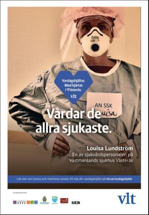 vestmanlandslanstidning-20200508_000_00_00_017.pdf