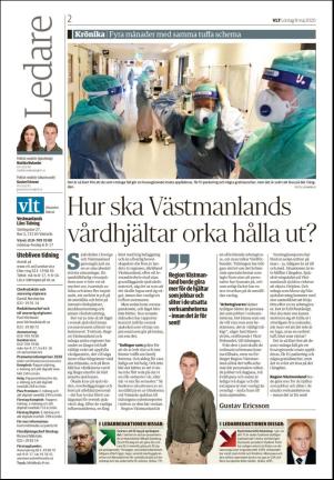 vestmanlandslanstidning-20200509_000_00_00_002.pdf