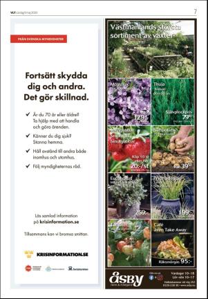 vestmanlandslanstidning-20200509_000_00_00_007.pdf