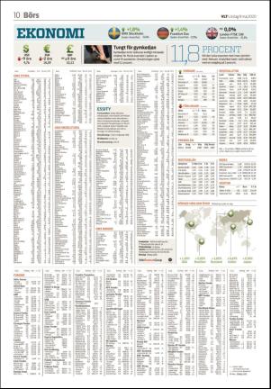 vestmanlandslanstidning-20200509_000_00_00_010.pdf